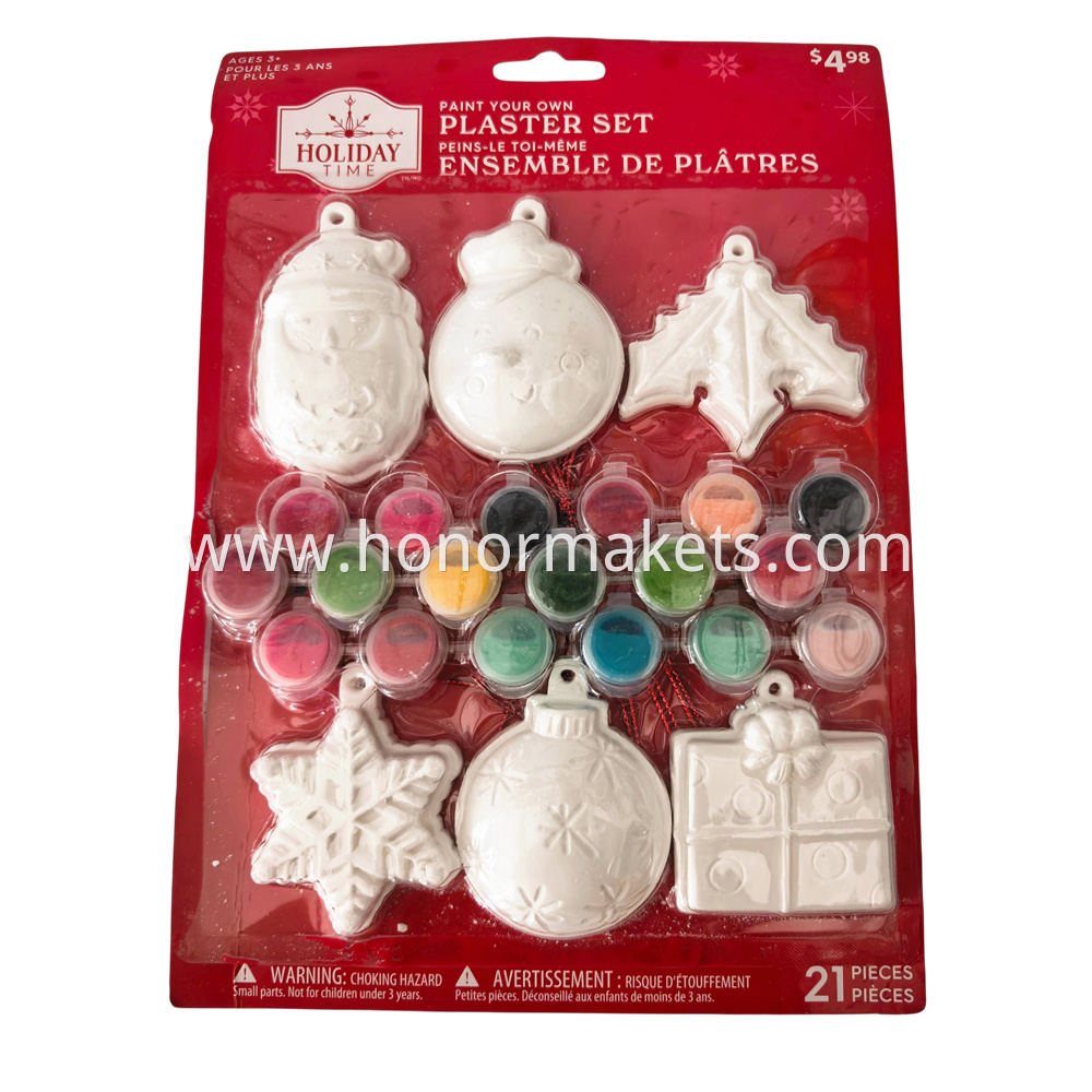 LXXH10 (17) LXXH10 (17)